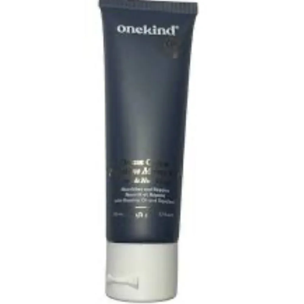 Onekind Dream Cream Nightime Moisturizer. Brand new.